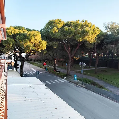 Linda Lido di Jesolo
